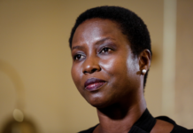 Martine Moïse: Wife of Assassinated Haitian President Jovenel Moïse Indicted